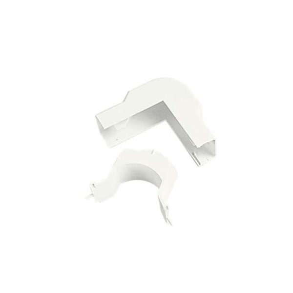 Ldph10 / Ld2P10 Bend Radius Outside Corn (10 Pack), 10PK